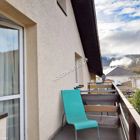 Bumerang & カルパッチ