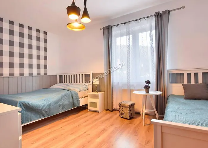 Bumerang & カルパッチ