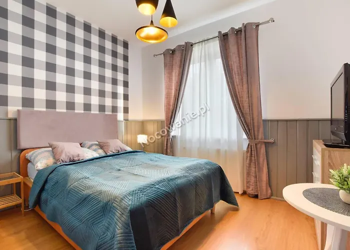 Bumerang & ベッド・アンド・ブレックファスト