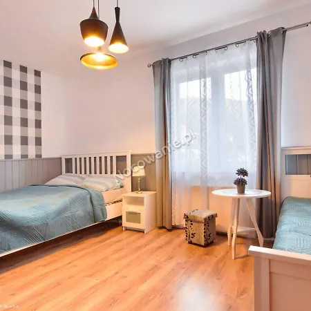 Bumerang & كارباش