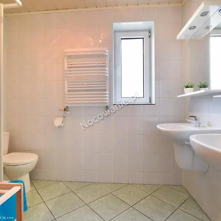 Bumerang & Bed & Breakfast 3*