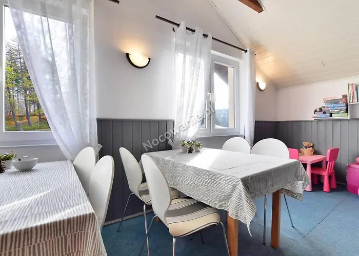 Bumerang & Bed & Breakfast 3*